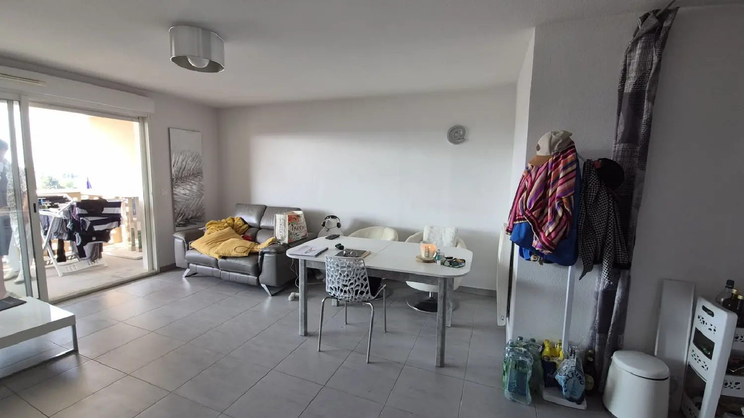  kaufen Wohnung/ Apartment Montpellier Hérault 3