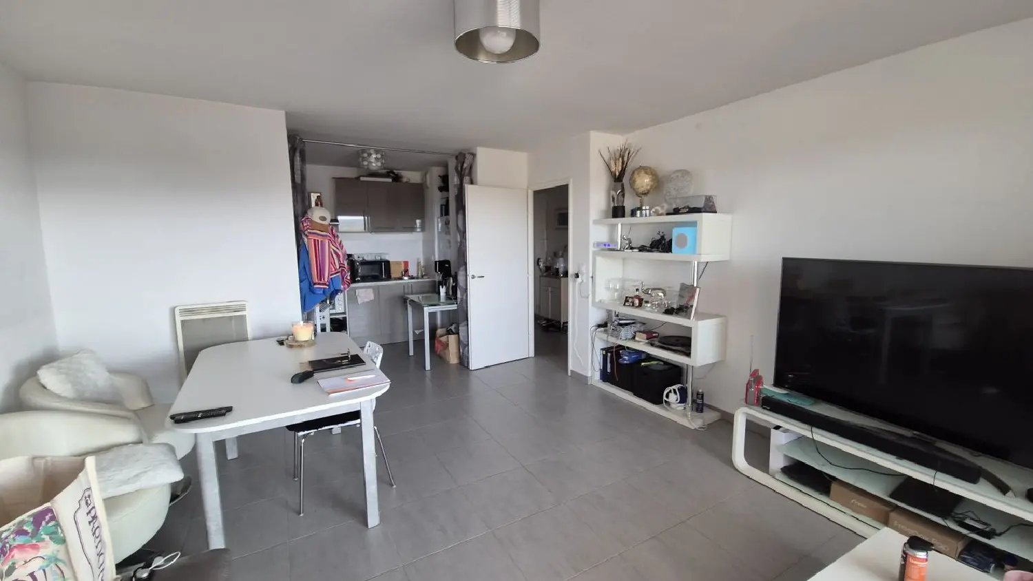  kaufen Wohnung/ Apartment Montpellier Hérault 4