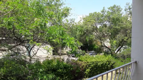 Montpellier Hérault appartement foto 7119279