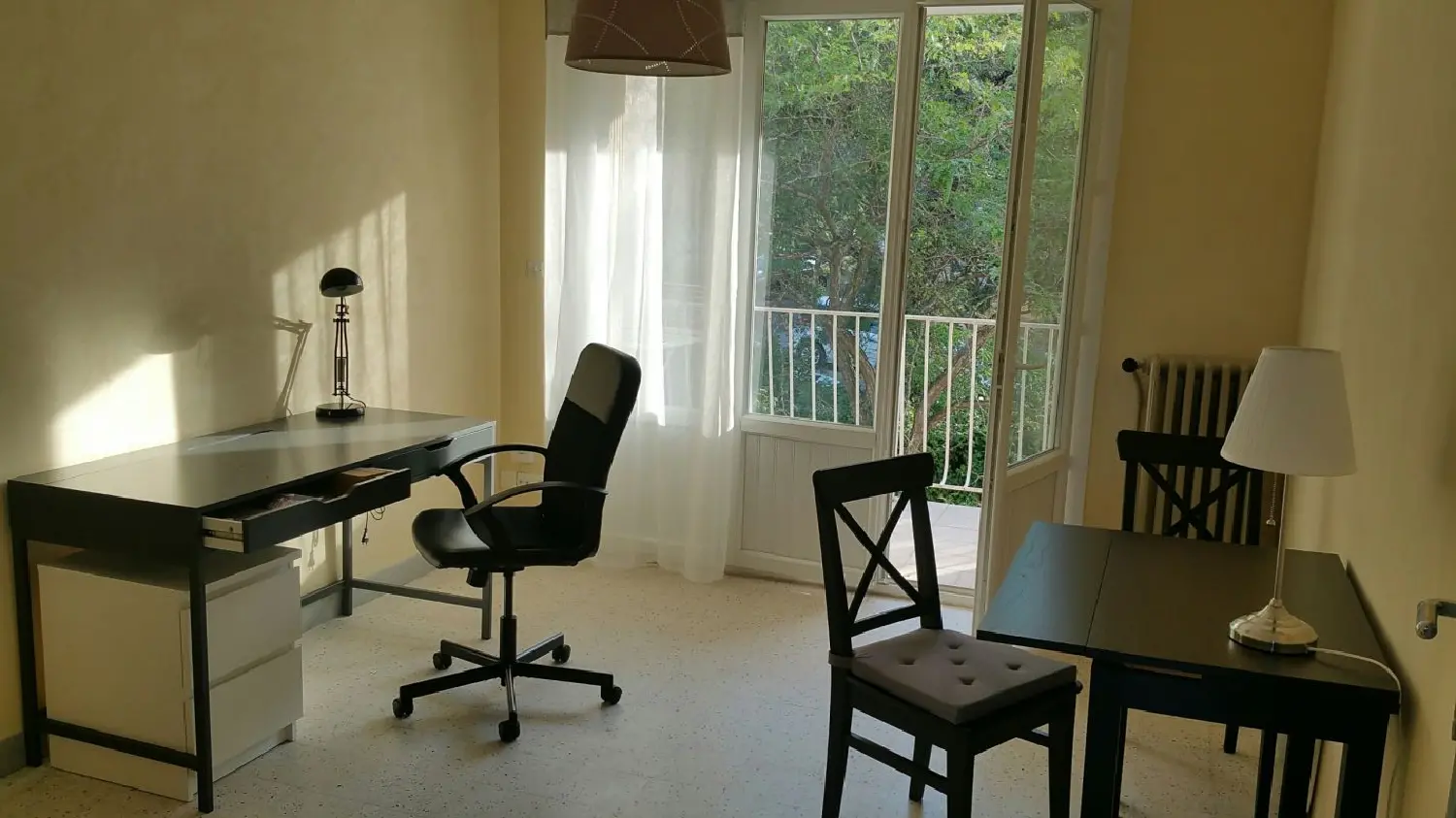  kaufen Wohnung/ Apartment Montpellier Hérault 4