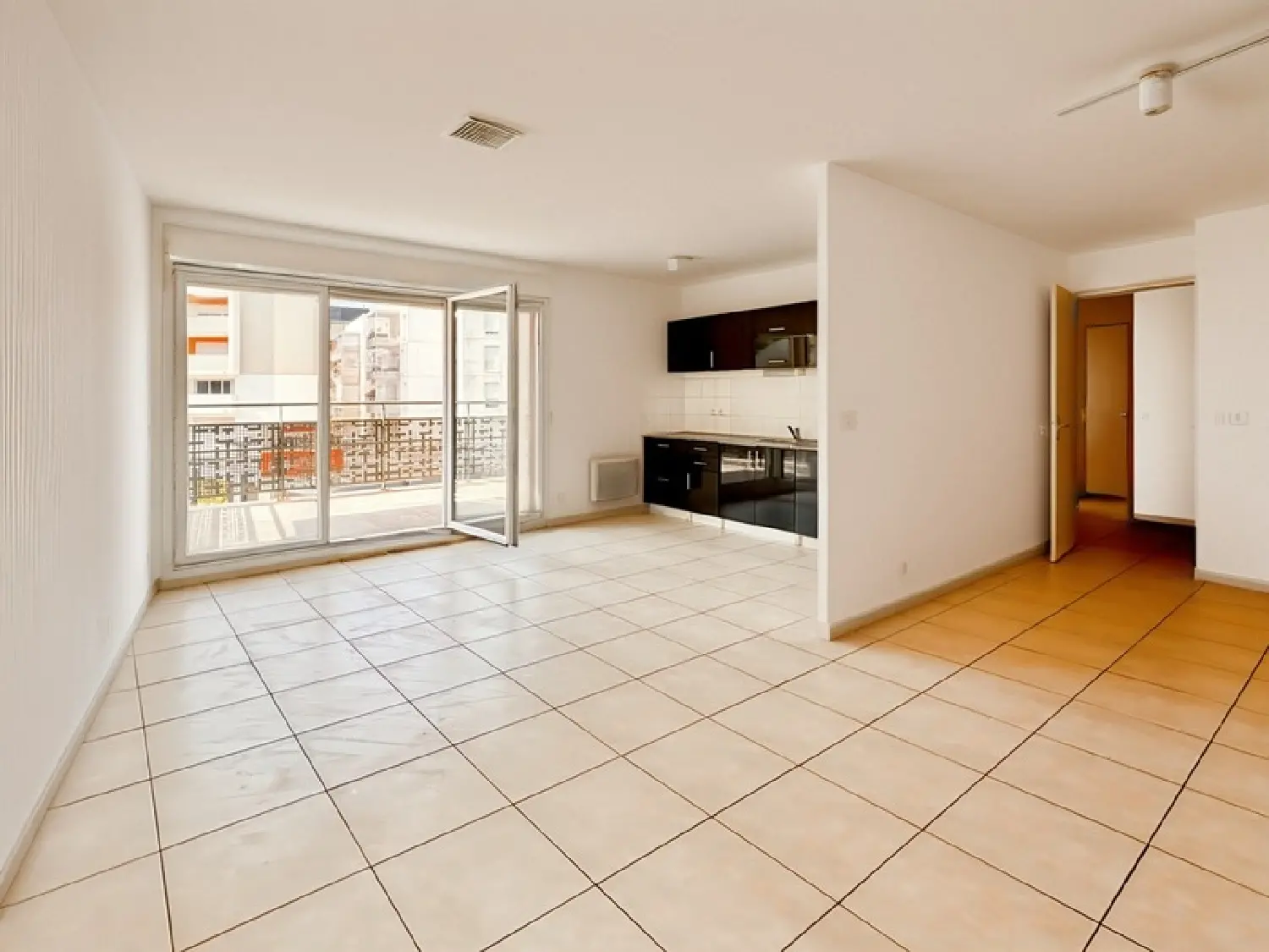  for sale apartment Montpellier 34080 Hérault 1