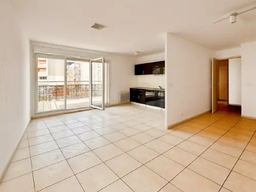 Montpellier 34080 Hérault appartement foto 7117101