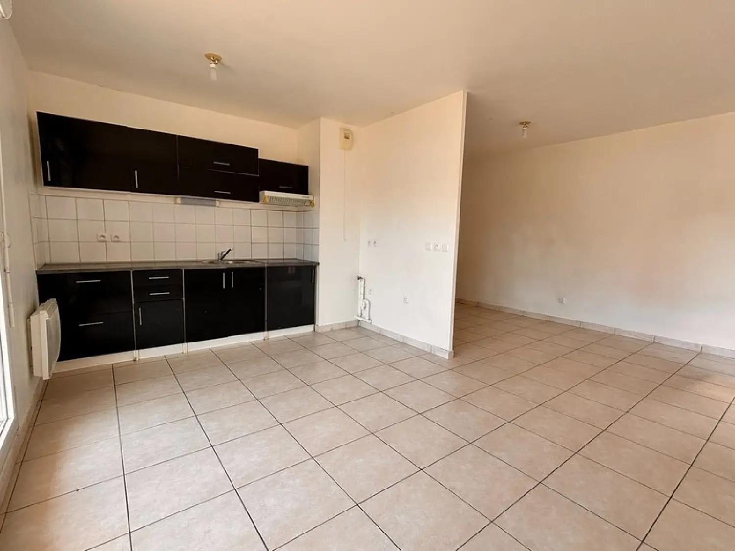  for sale apartment Montpellier 34080 Hérault 3
