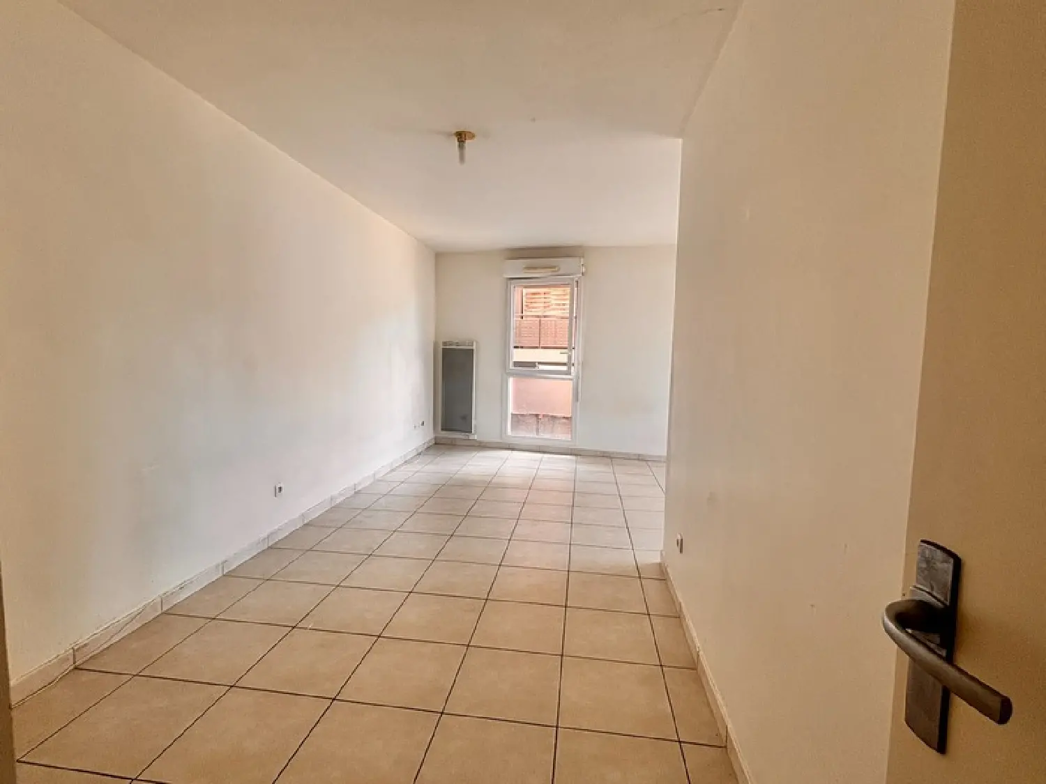  for sale apartment Montpellier 34080 Hérault 4