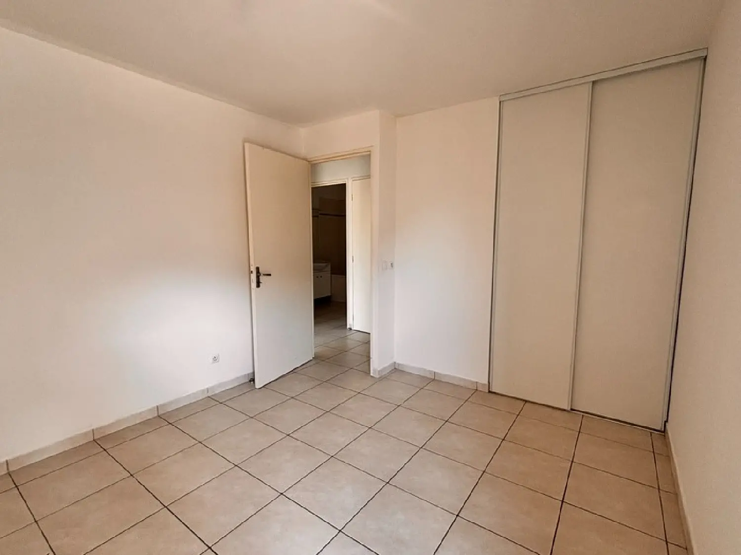  for sale apartment Montpellier 34080 Hérault 5
