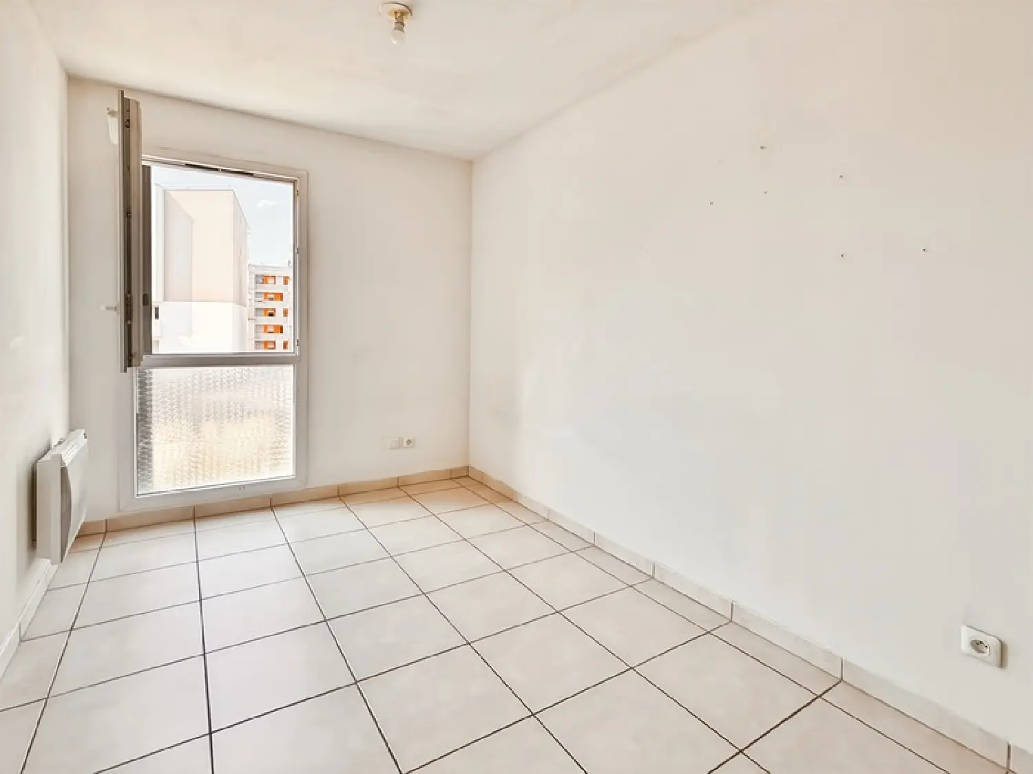  for sale apartment Montpellier 34080 Hérault 6
