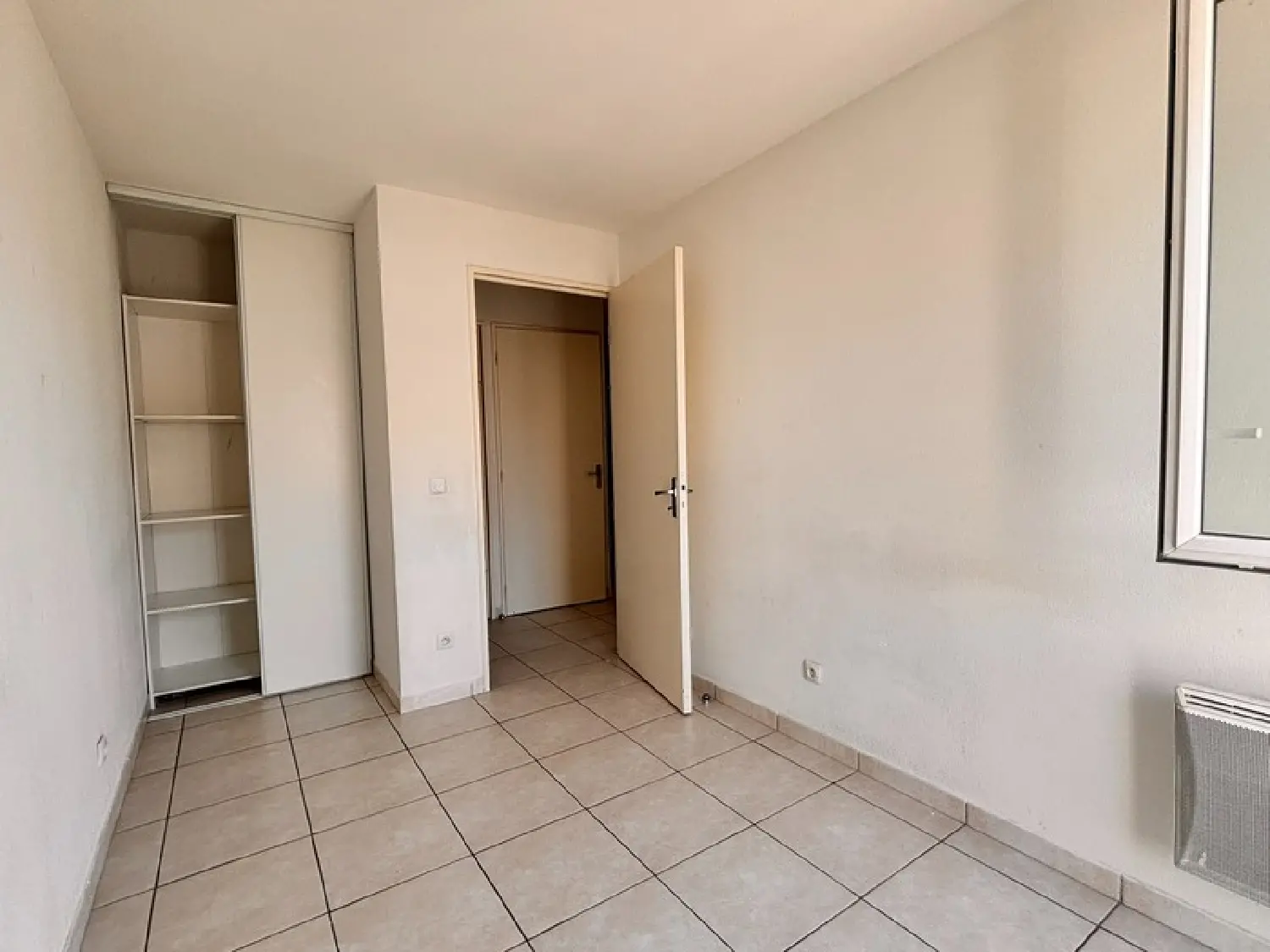  for sale apartment Montpellier 34080 Hérault 7