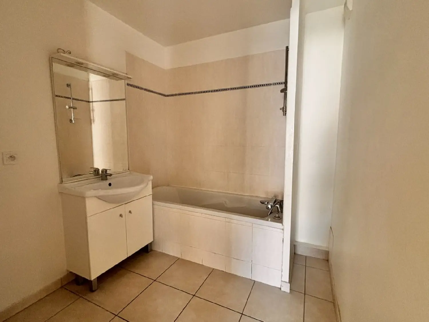  for sale apartment Montpellier 34080 Hérault 8