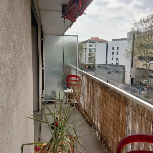 Montpellier Hérault apartamento foto 7117144