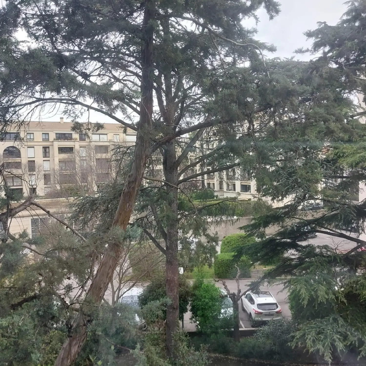  à vendre appartement Montpellier Hérault 2