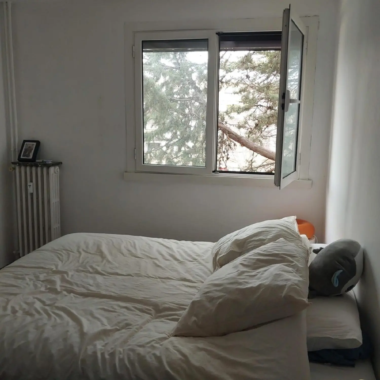  à vendre appartement Montpellier Hérault 5