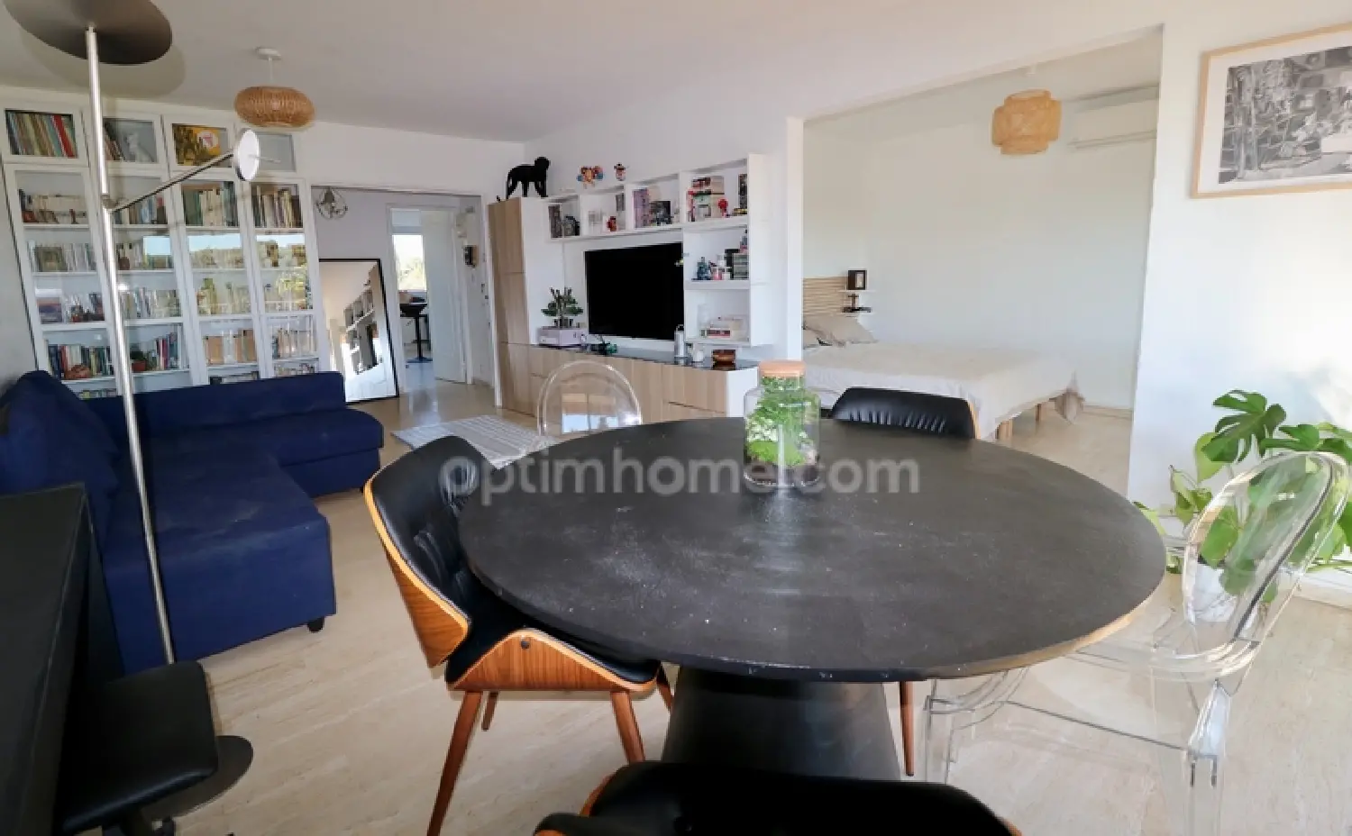  te koop appartement Montpellier 34070 Hérault 3