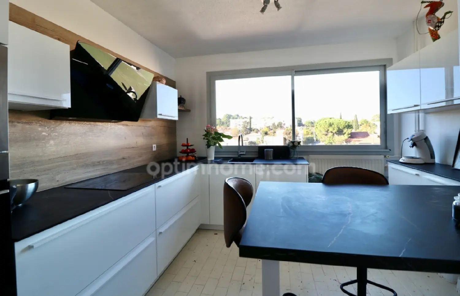  te koop appartement Montpellier 34070 Hérault 4