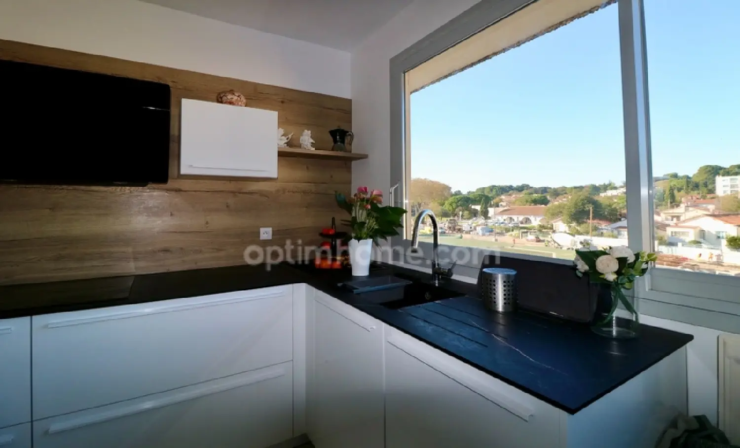  te koop appartement Montpellier 34070 Hérault 5
