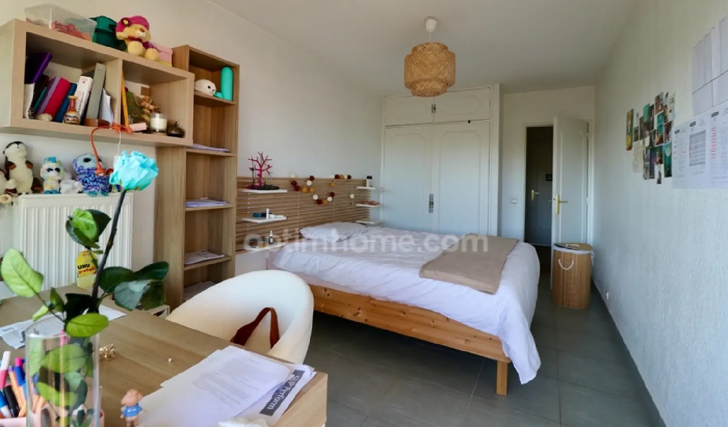  te koop appartement Montpellier 34070 Hérault 6