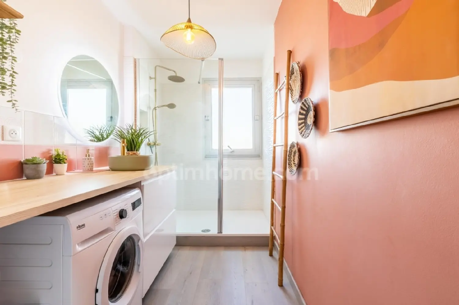  te koop appartement Montpellier 34070 Hérault 8