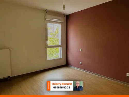 Montpellier Hérault appartement foto 7124086