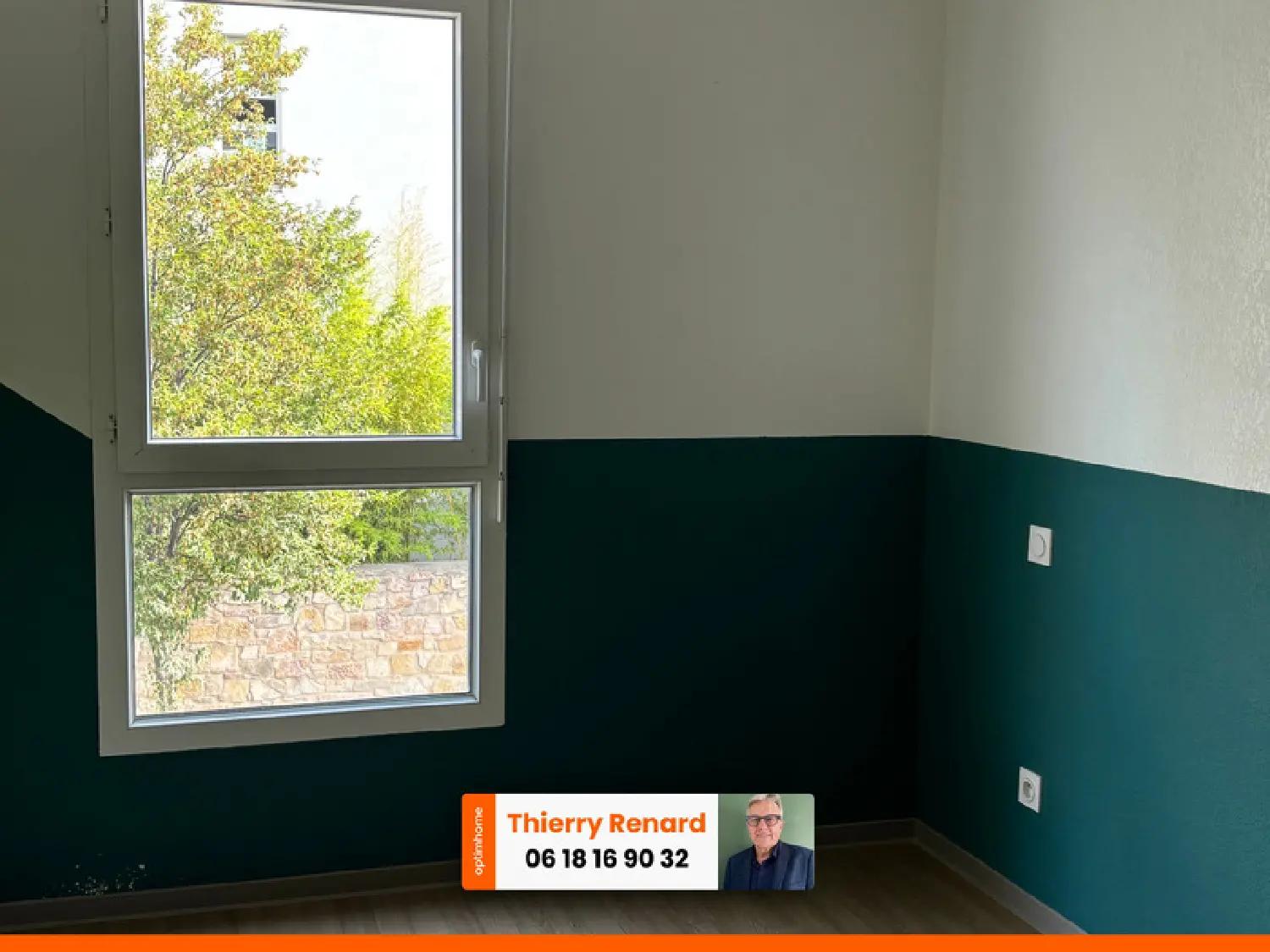  te koop appartement Montpellier Hérault 2