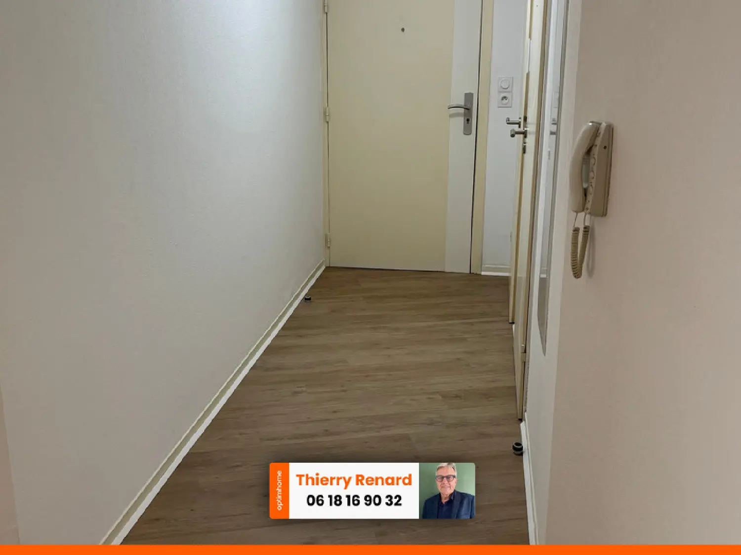  te koop appartement Montpellier Hérault 3