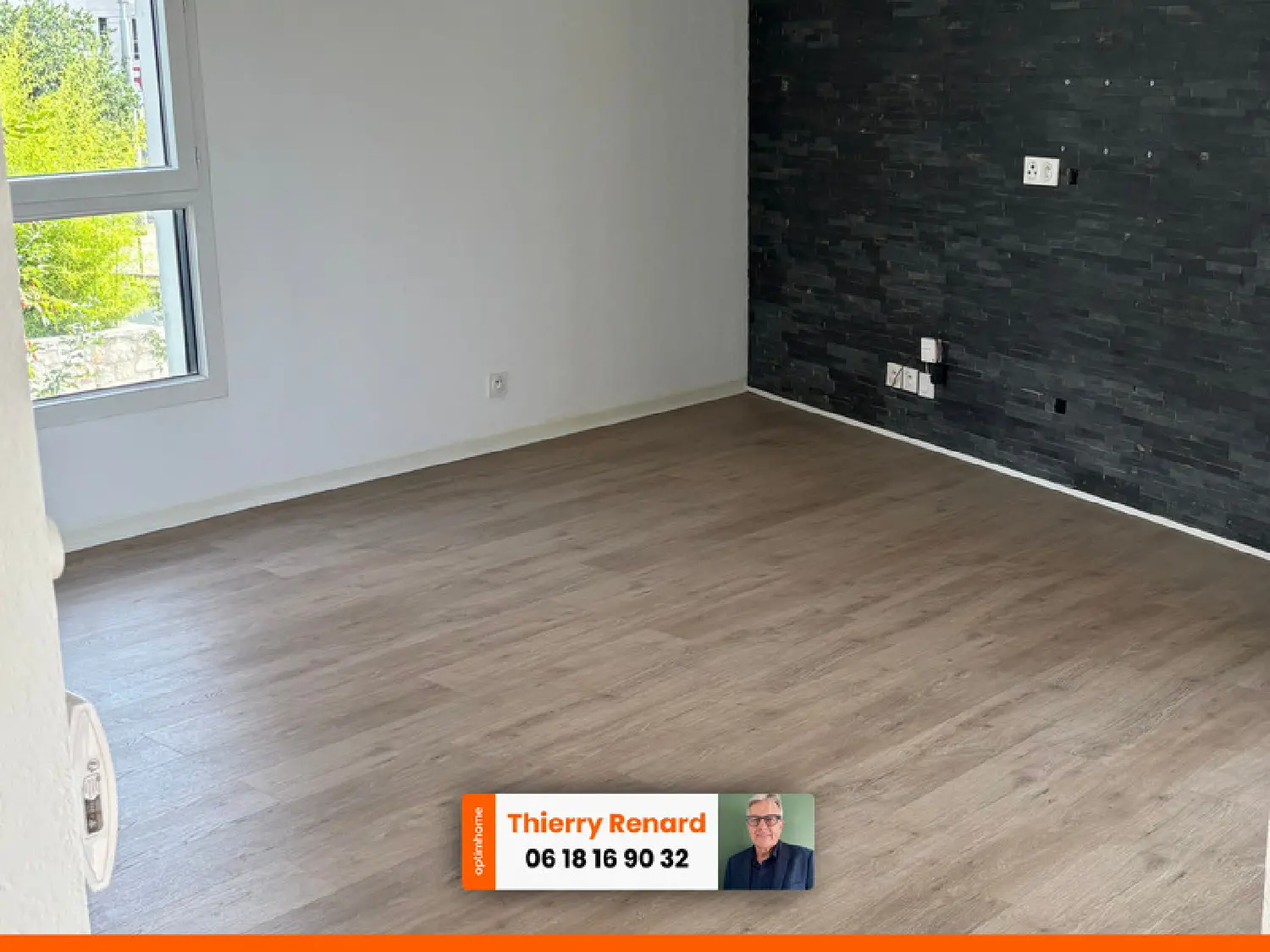  te koop appartement Montpellier Hérault 6