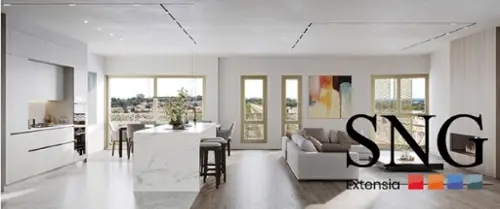 Montpellier Hérault appartement foto 7125111