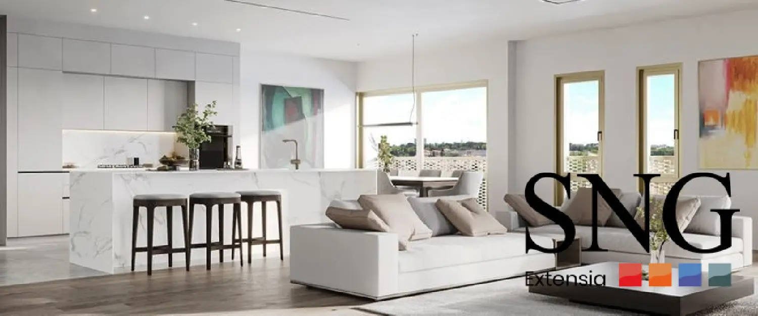  te koop appartement Montpellier Hérault 2