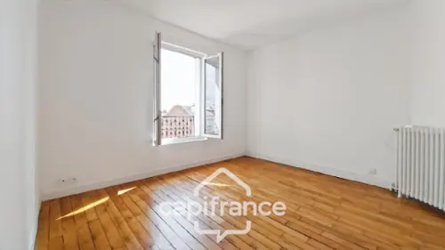 Montreuil Seine-Saint-Denis appartement foto 7118473
