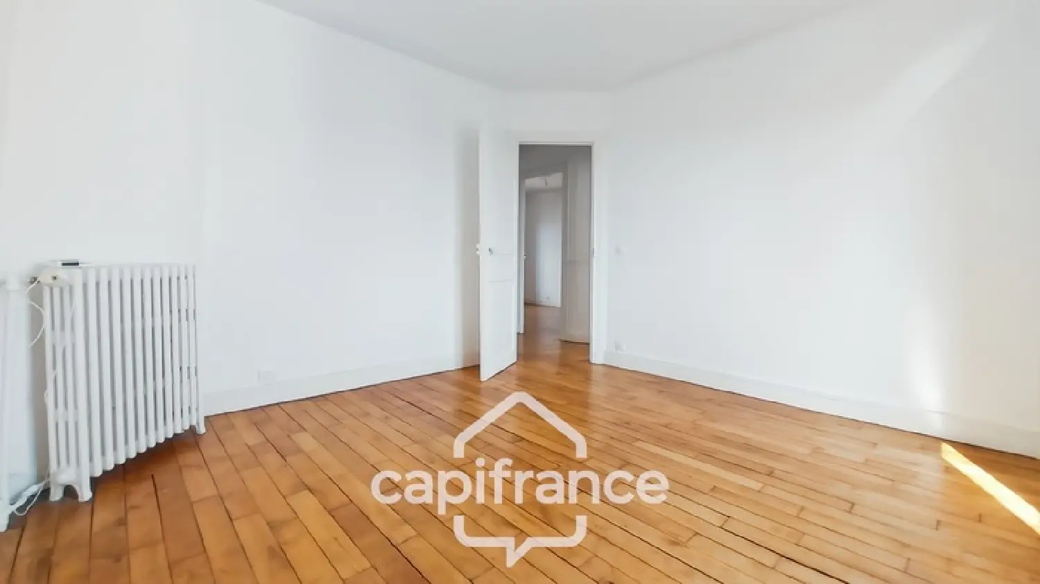  te koop appartement Montreuil Seine-Saint-Denis 2