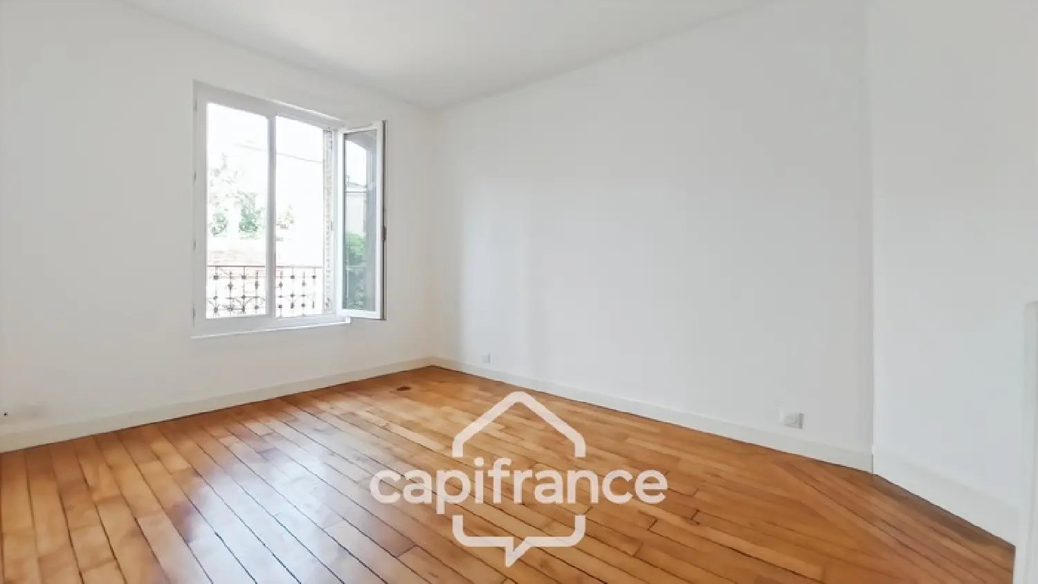  te koop appartement Montreuil Seine-Saint-Denis 8