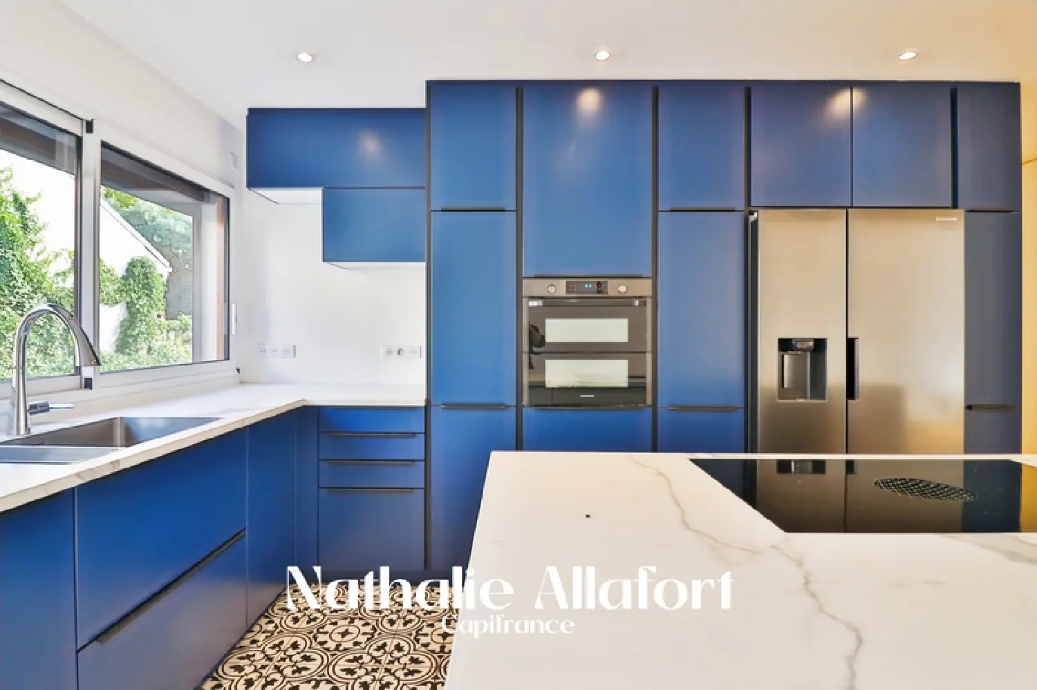  en venta apartamento Montrouge Hauts-de-Seine 2