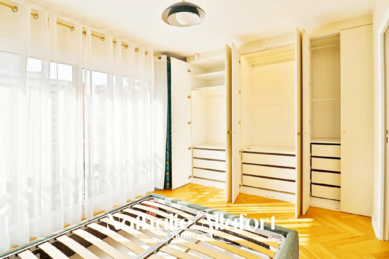  en venta apartamento Montrouge Hauts-de-Seine 6