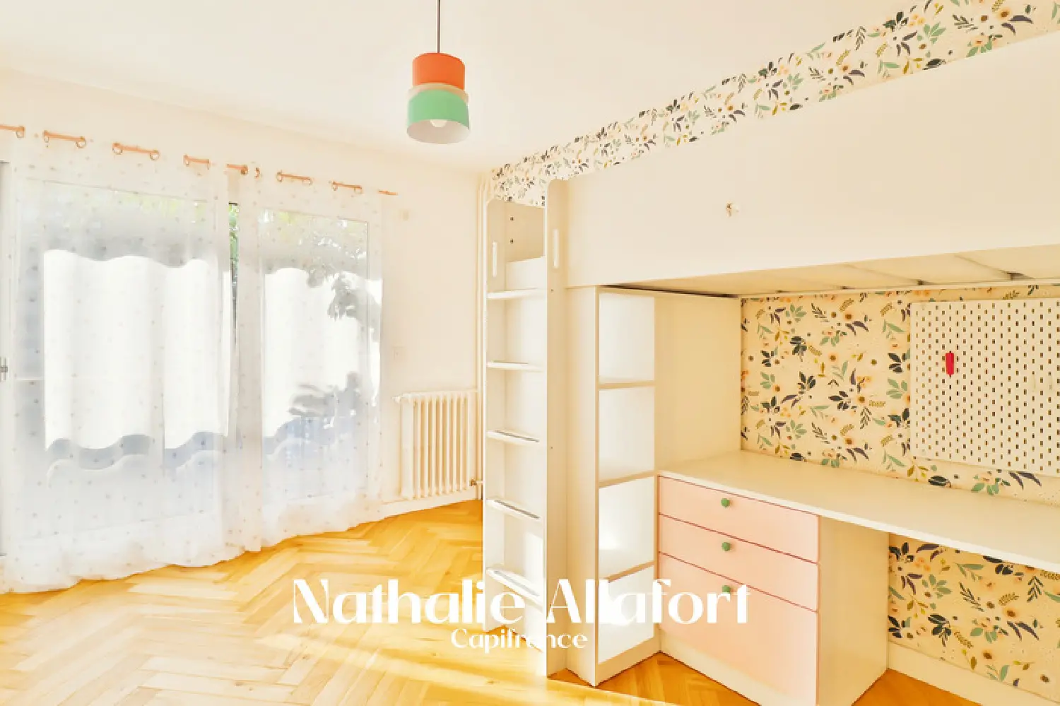  en venta apartamento Montrouge Hauts-de-Seine 7