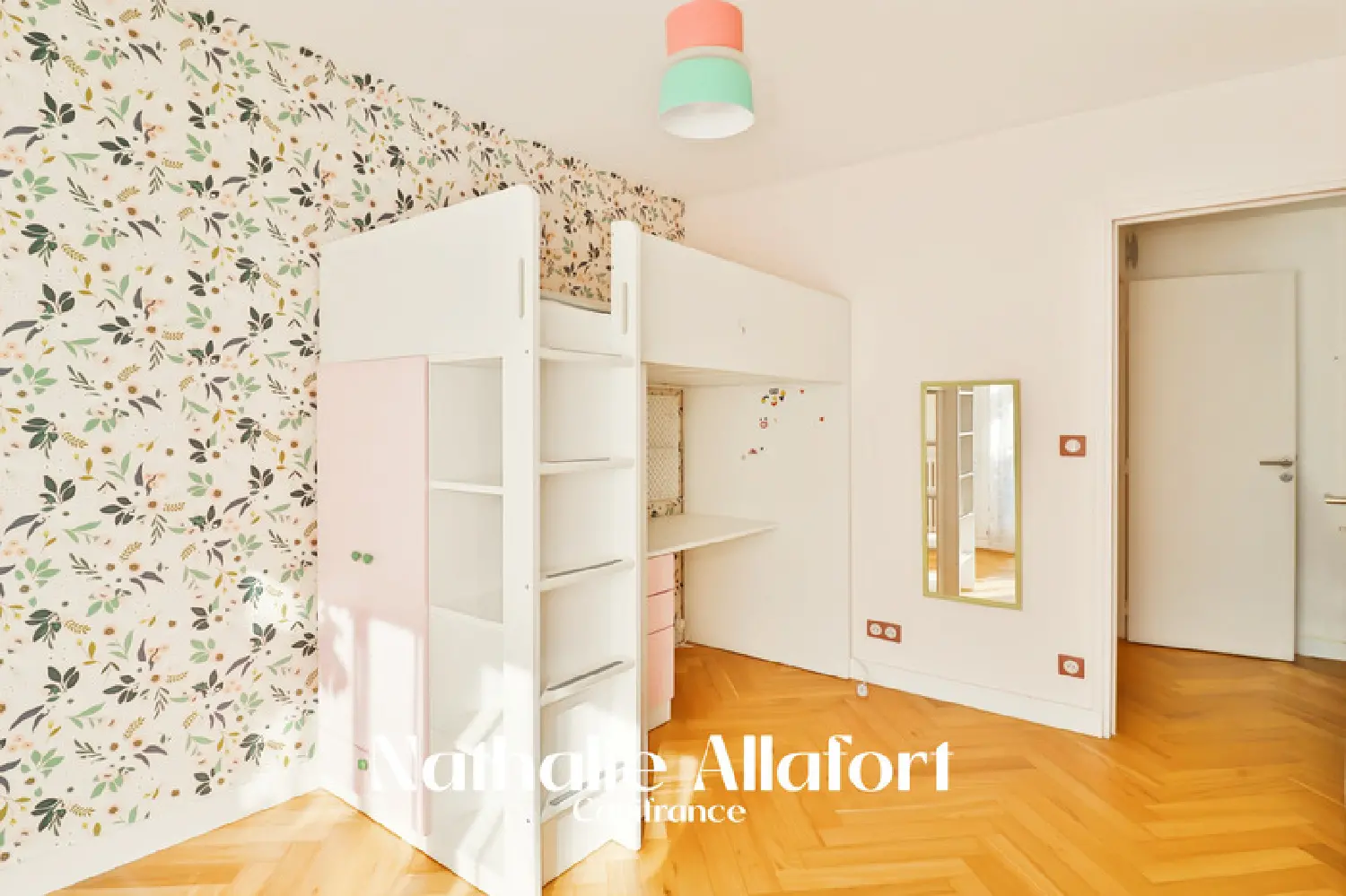  en venta apartamento Montrouge Hauts-de-Seine 8