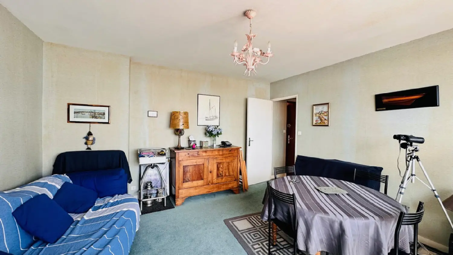  kaufen Wohnung/ Apartment Morgat Finistère 6