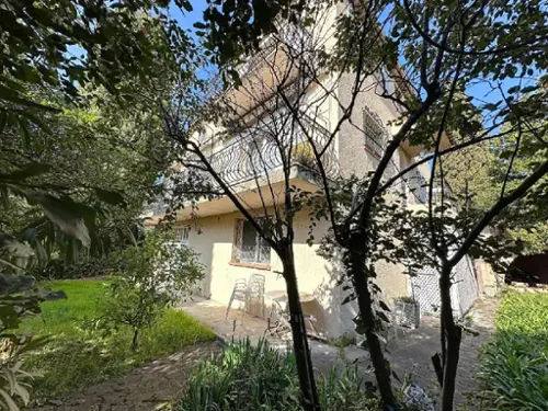 Mougins Alpes-Maritimes appartement foto 7121512