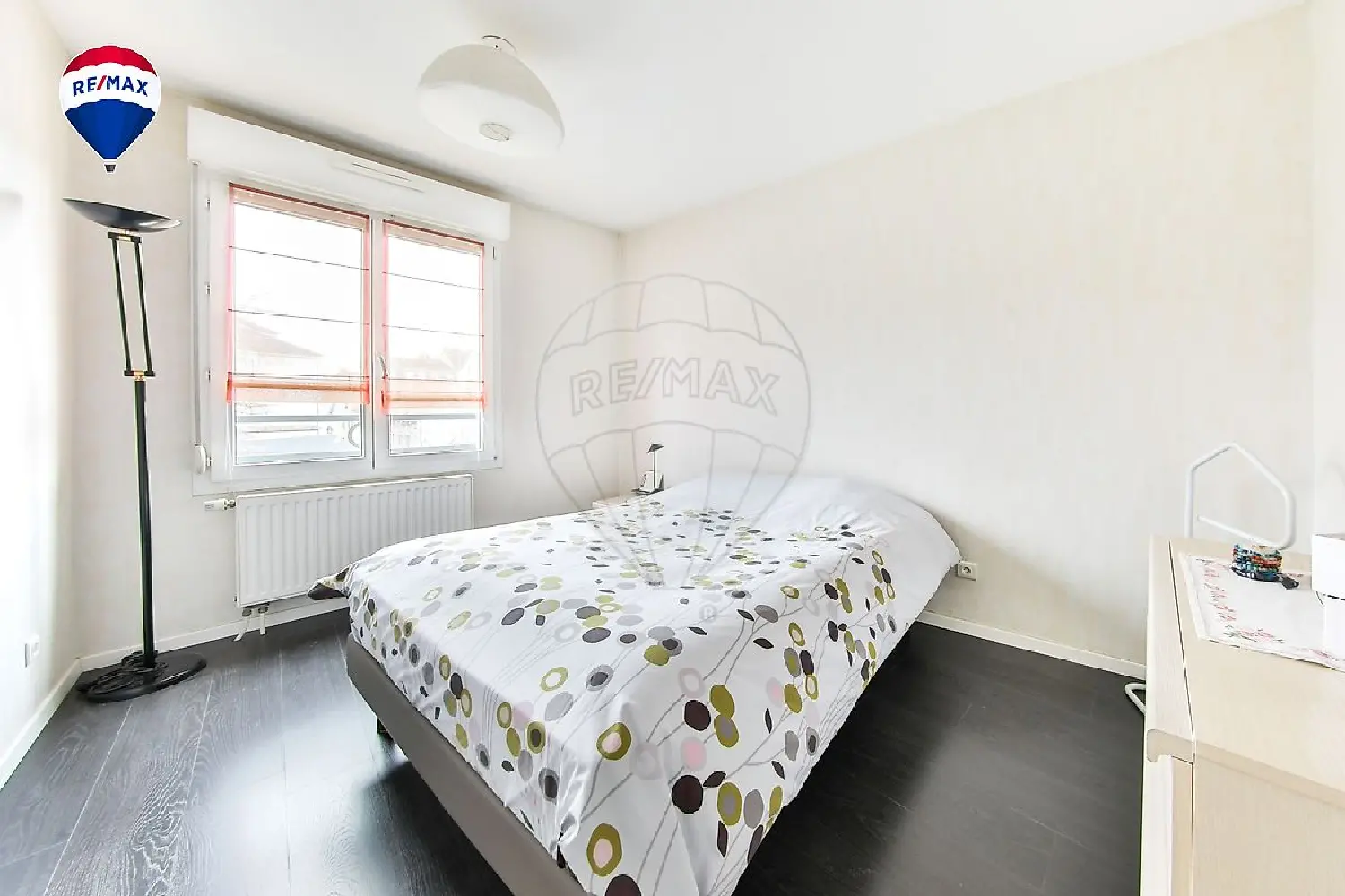  te koop appartement Mulhouse Haut-Rhin 5