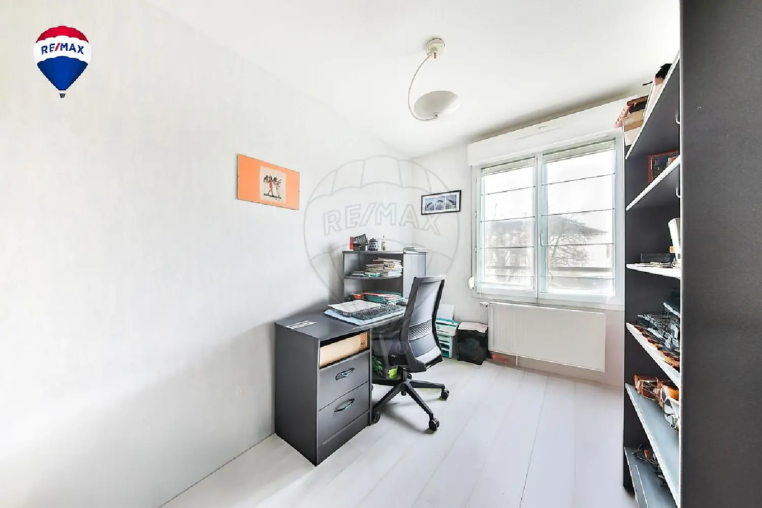  te koop appartement Mulhouse Haut-Rhin 6