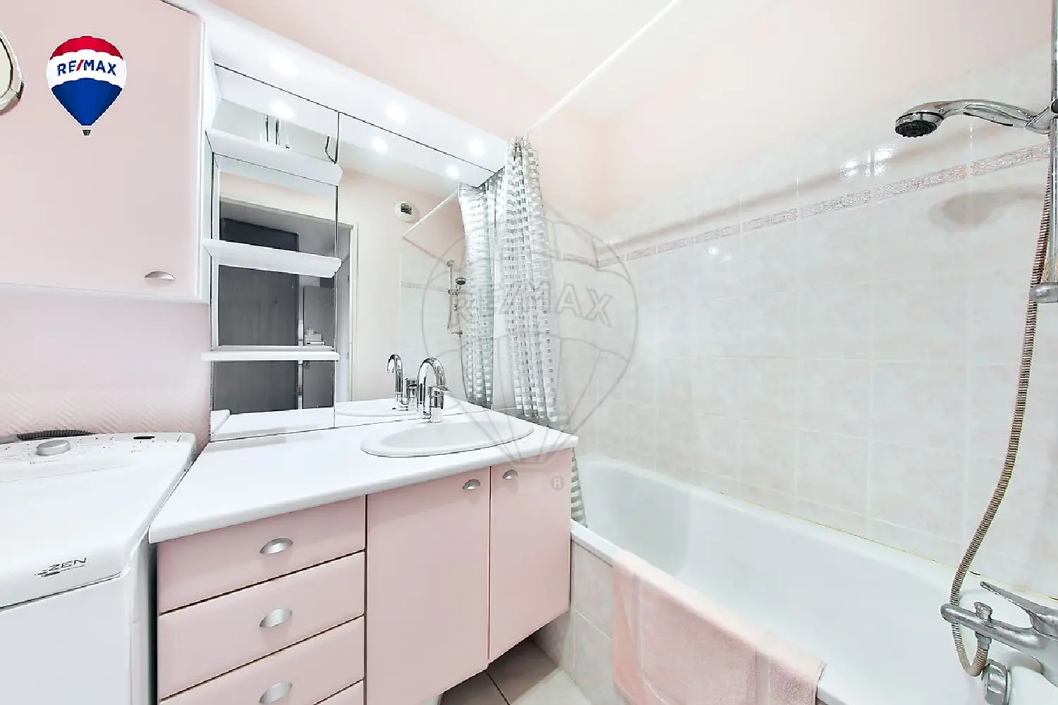  te koop appartement Mulhouse Haut-Rhin 7