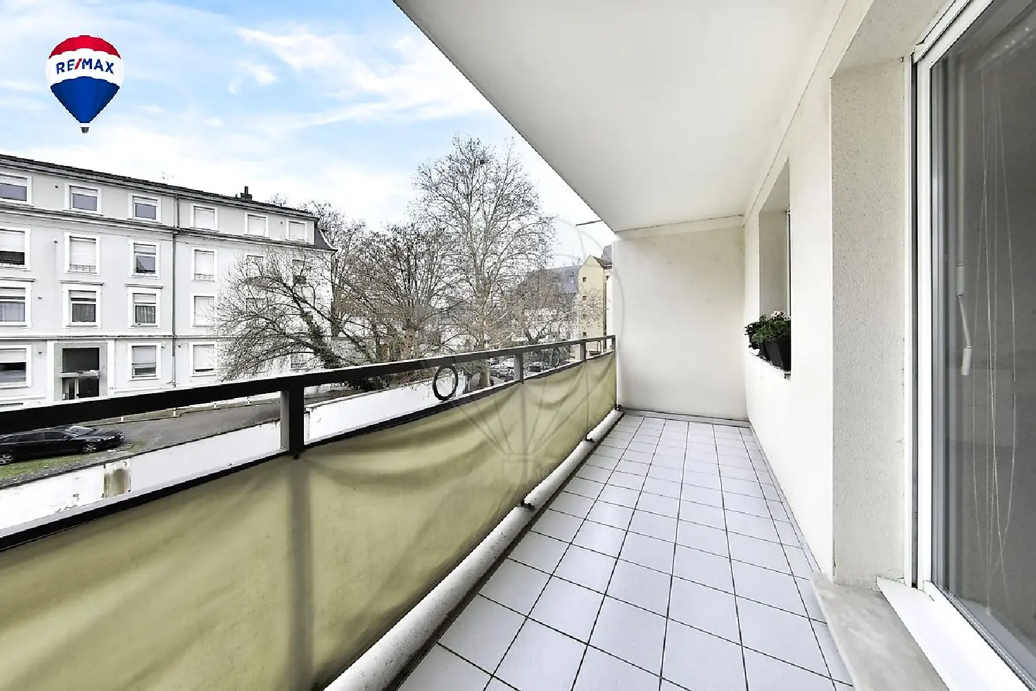  te koop appartement Mulhouse Haut-Rhin 8