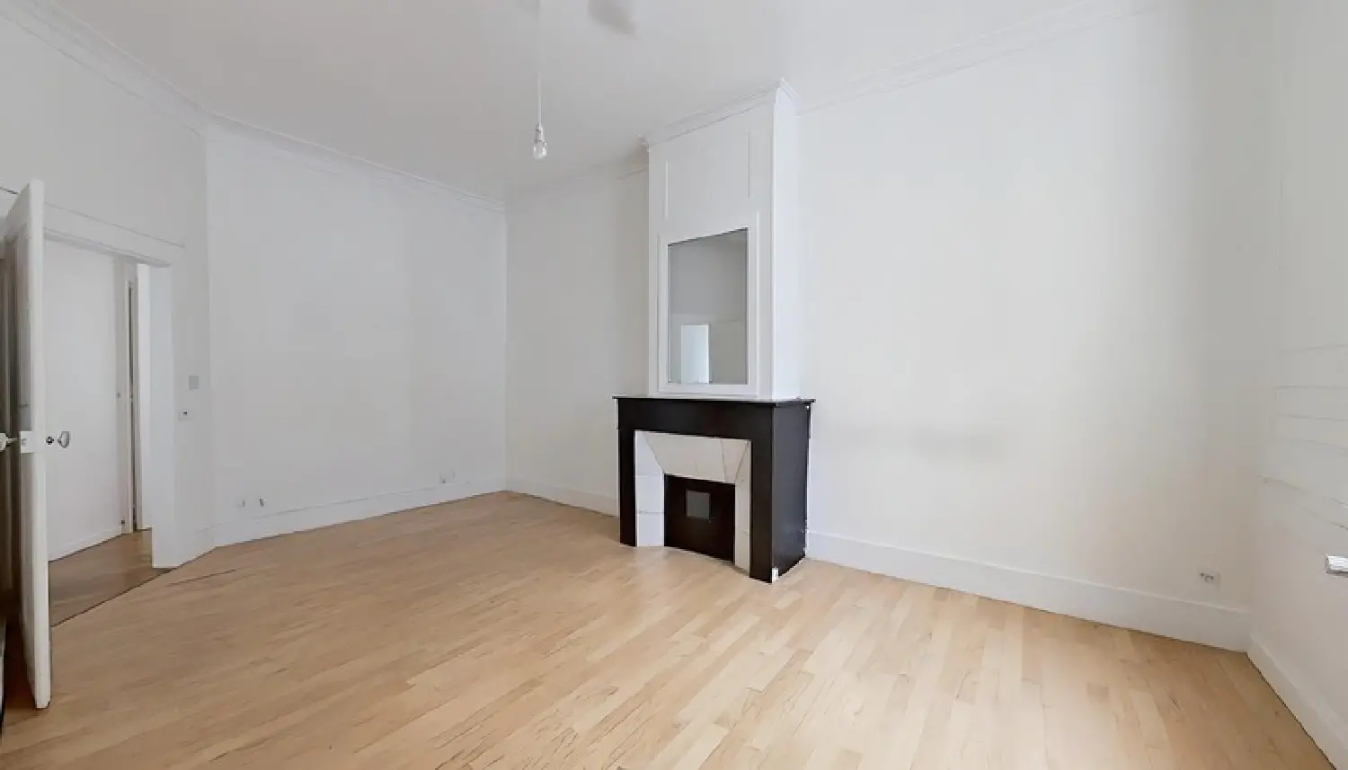  en venta apartamento Nancy Meurthe-et-Moselle 2