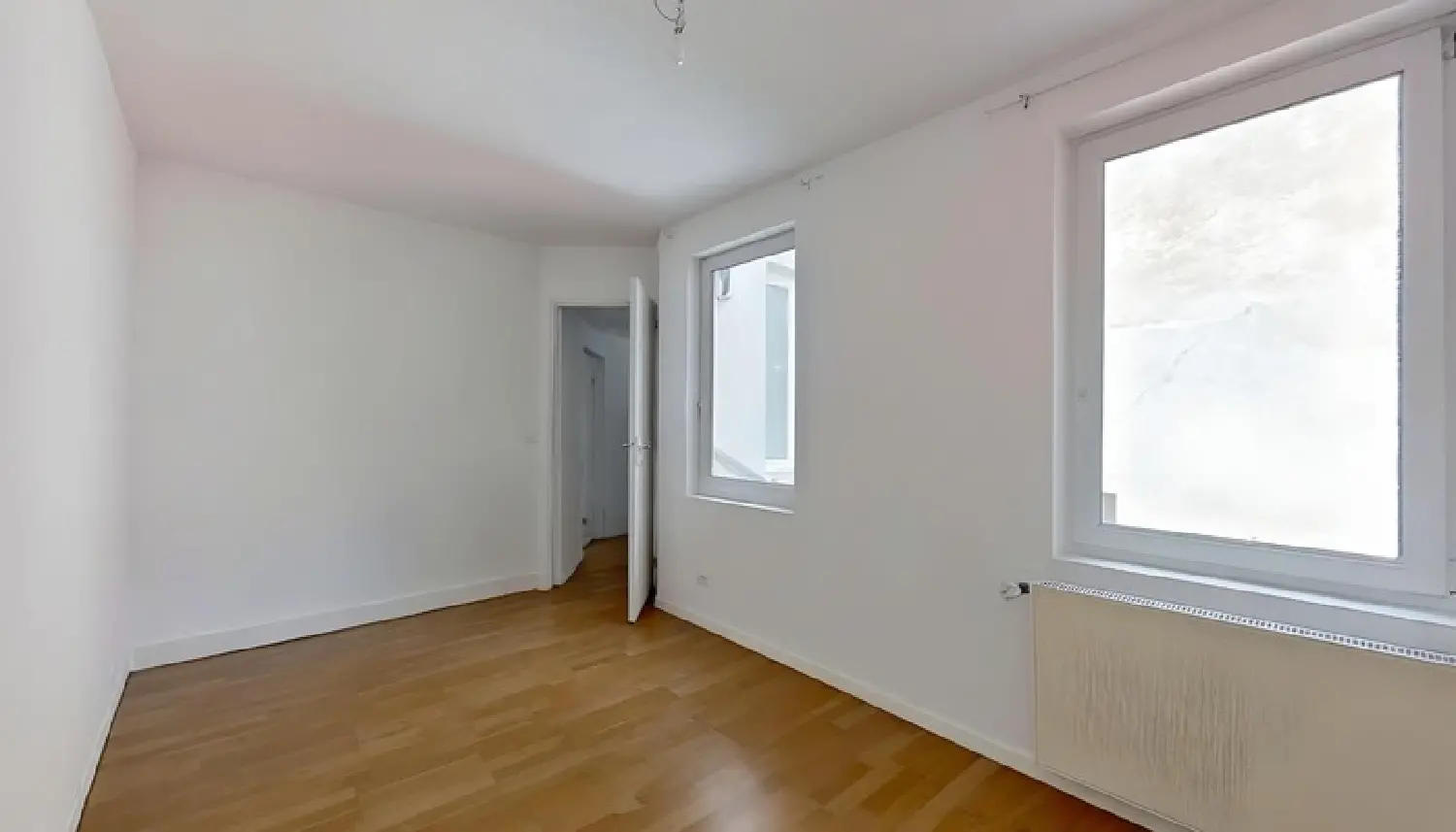  en venta apartamento Nancy Meurthe-et-Moselle 6