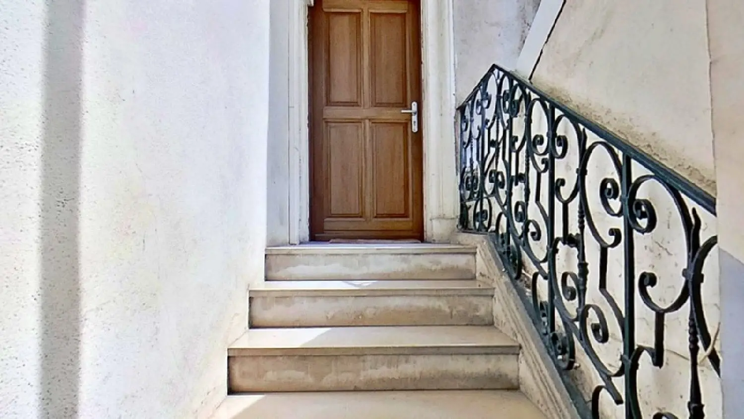 en venta apartamento Nancy Meurthe-et-Moselle 7
