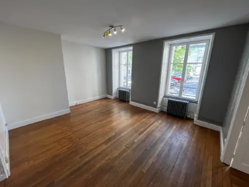 Nancy Meurthe-et-Moselle apartment foto 7124172