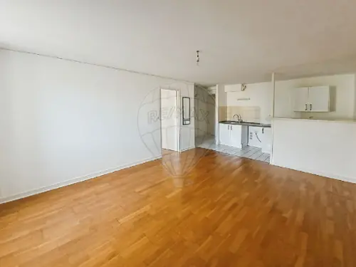 Nantes 44100 Loire-Atlantique appartement foto 7121619