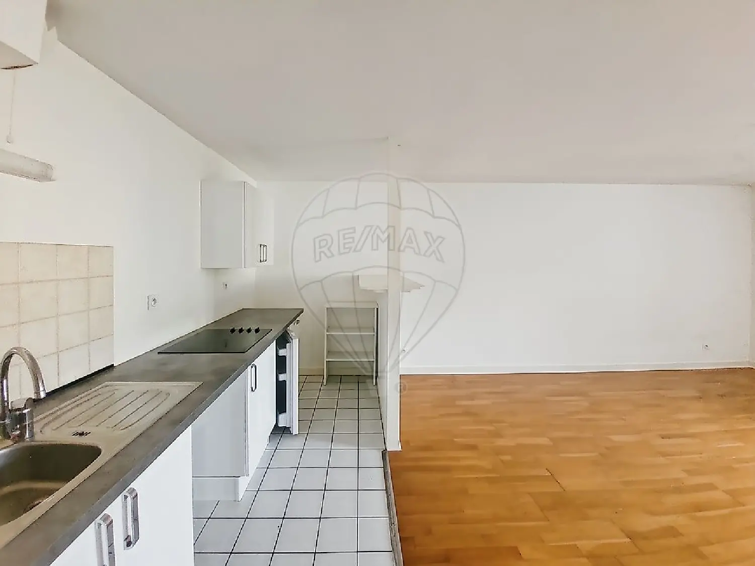  for sale apartment Nantes 44100 Loire-Atlantique 2