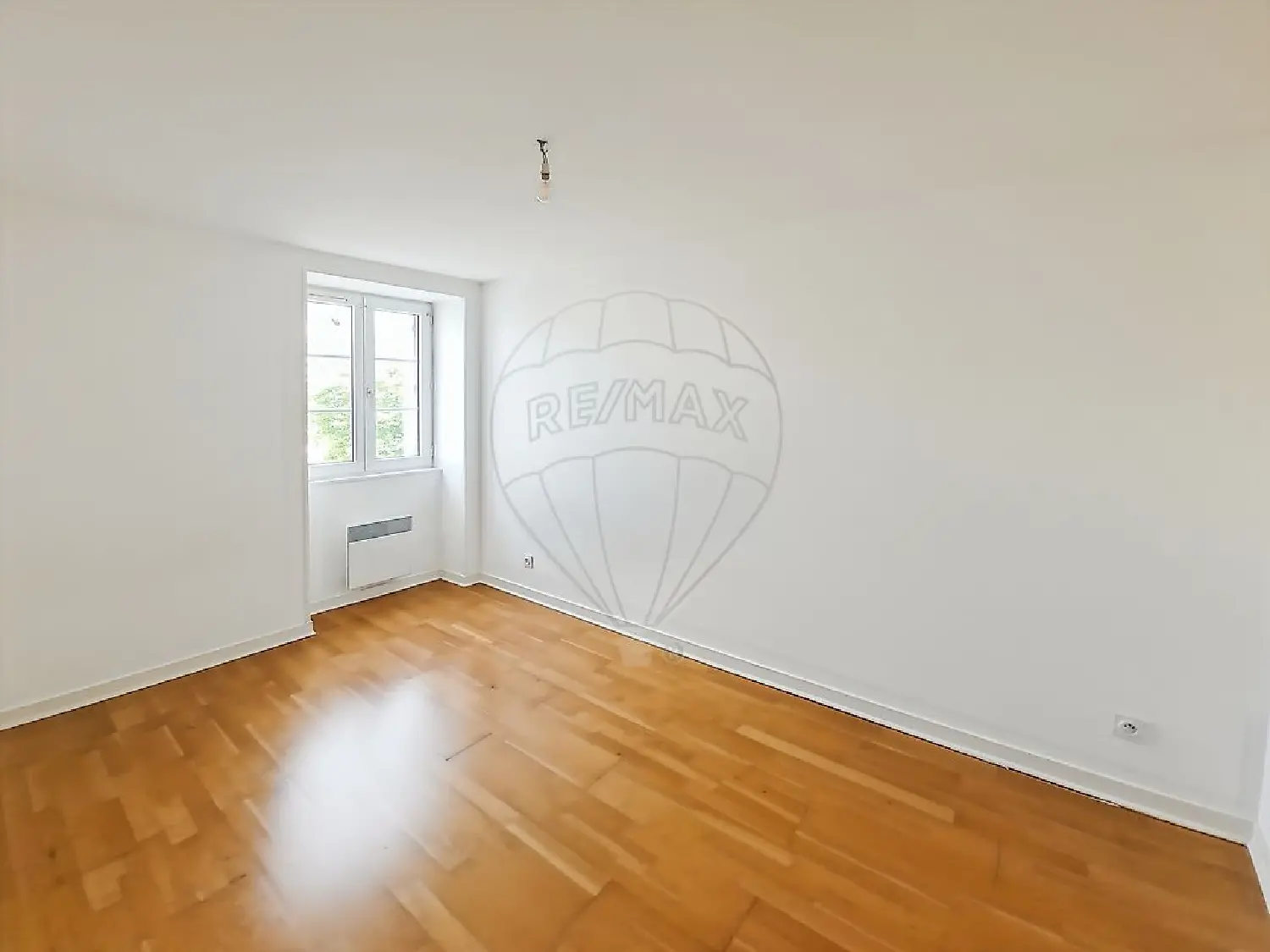  for sale apartment Nantes 44100 Loire-Atlantique 3