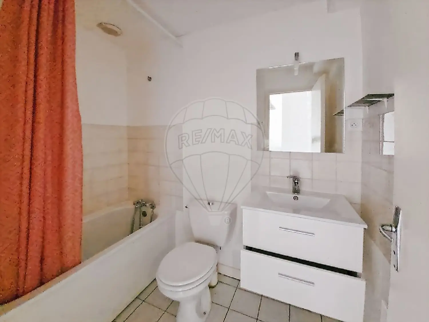  for sale apartment Nantes 44100 Loire-Atlantique 4