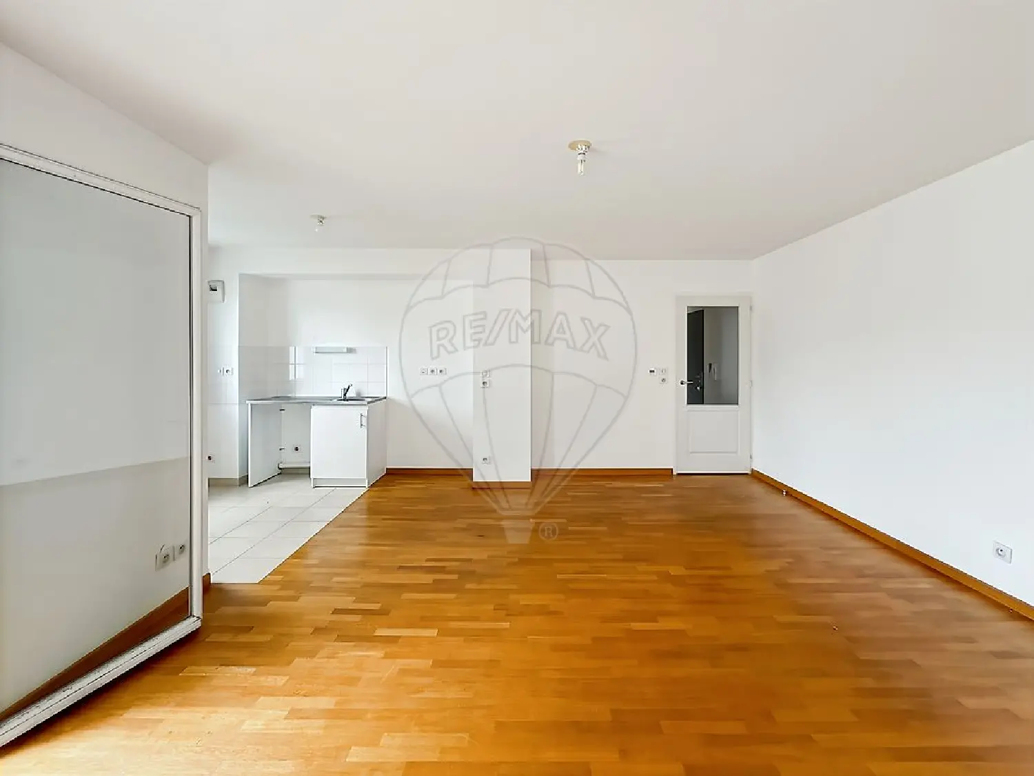  te koop appartement Nantes 44100 Loire-Atlantique 2