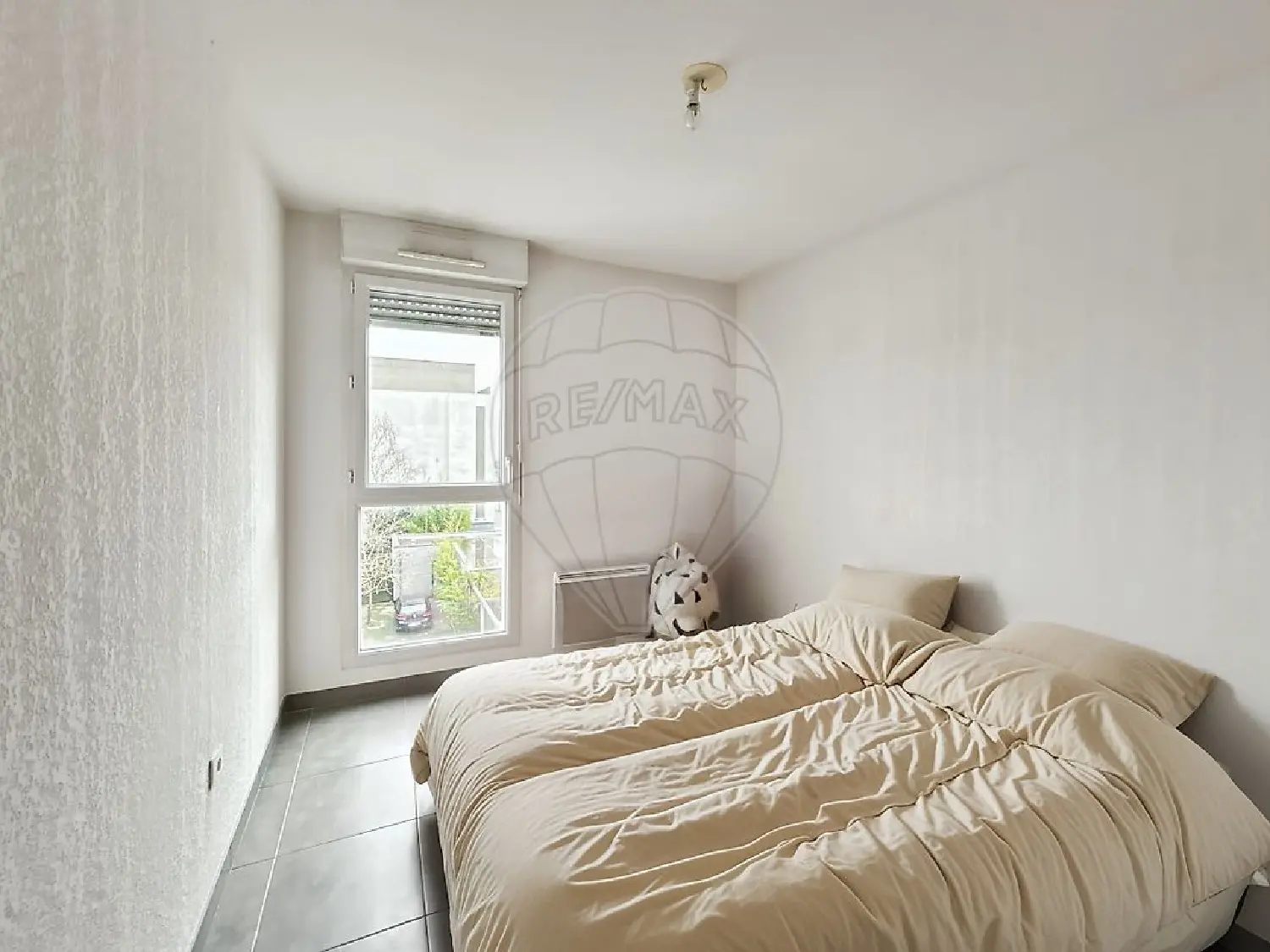  à vendre appartement Nantes 44100 Loire-Atlantique 2