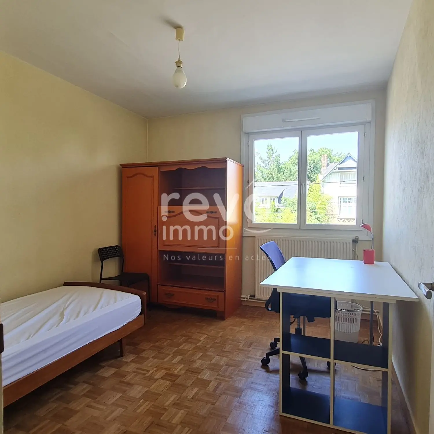  for sale apartment Nantes 44200 Loire-Atlantique 4